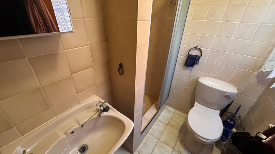 3 Bedroom Property for Sale in New Park Northern Cape